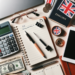 Guida Completa su Come Determinare il Prezzo di Vendita in Inglese: Strategie e Suggerimenti Pratici