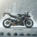 prezzo di yamaha r6