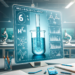 Scopri cosa significa H+ in una soluzione pH 6: Guida dettagliata alla Chimica di Base