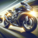Scopri la Yamaha più Veloce: Guida Definitiva alle Moto Yamaha ad Alte Prestazioni