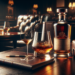 Descubra Qual é o Whisky Mais Caro do Mundo: Guia Completo e Avaliações Exclusivas