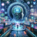 Rivoluzione tecnologica su Kingmaker casinò grazie all’intelligenza artificiale