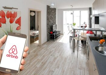 Creazione di un marketplace di app di successo: Strategie chiave e migliori pratiche