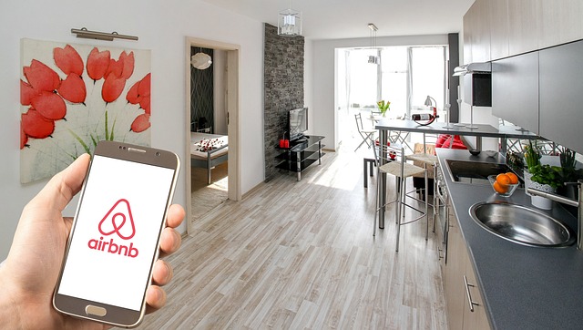 Creazione di un marketplace di app di successo: Strategie chiave e migliori pratiche