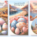 destinazioni economiche per pasqua