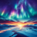 destinazioni per aurora boreale