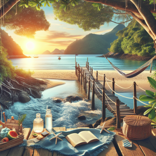 destinazioni per il ponte
