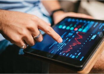 Tutto quello che devi sapere sulle società di trading professionale