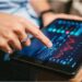 Tutto quello che devi sapere sulle società di trading professionale