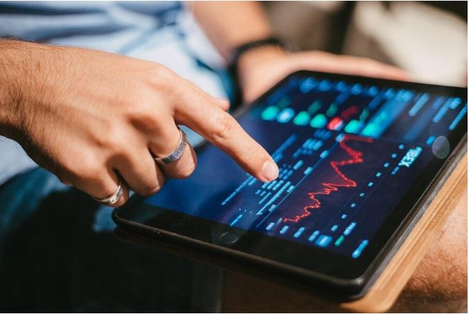 Tutto quello che devi sapere sulle società di trading professionale