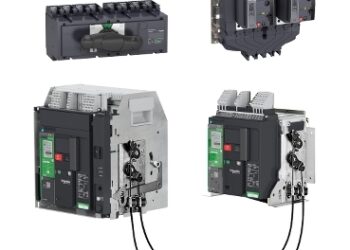 Capovolgere il copione: Uno sguardo ai diversi tipi di interruttori elettrici