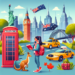 destinazioni per imparare inglese