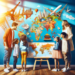 destinazioni viaggio per famiglie