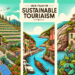 grandi destinazioni italiane per un turismo sostenibile