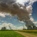 Comprendere la Carbon Footprint: Importanza e Strategie di Riduzione