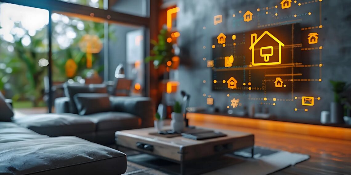 Building automation KNX: il futuro della gestione domestica
