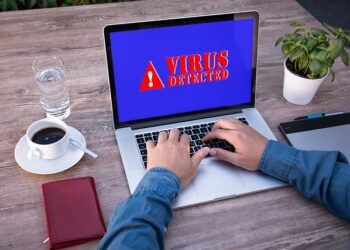 Evita e segnala le email di phishing con gli strumenti Google