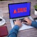 Evita e segnala le email di phishing con gli strumenti Google