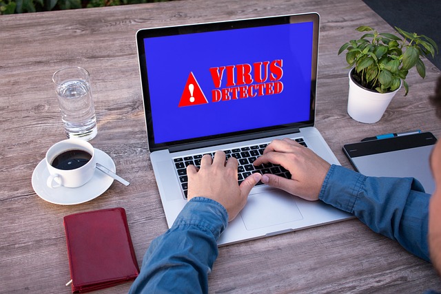 Evita e segnala le email di phishing con gli strumenti Google