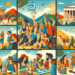 destinazioni grecia per giovani