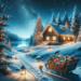destinazioni per natale