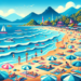 destinazioni per vacanze estive