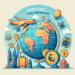 migliori destinazioni per low cost