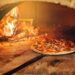 Tutto ciò che devi sapere sui forni per pizzeria