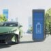 Auto elettrica: conviene davvero fare questo investimento?
