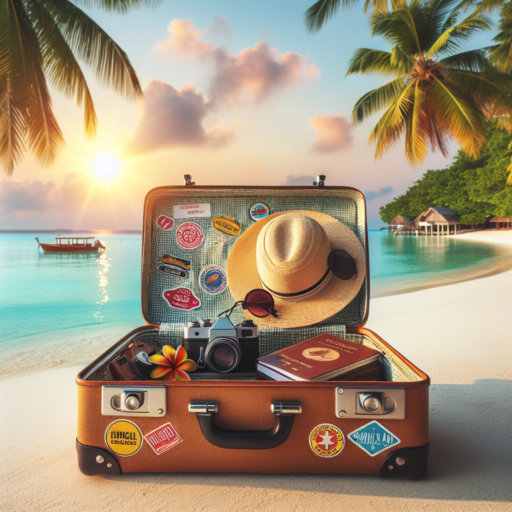 destinazioni per viaggi di nozze