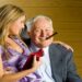 Perchè un social network come sugardaddyitalia difende il Matrimonio? Lo raccontiamo qui