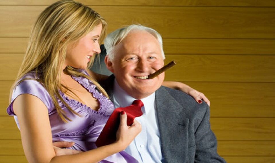 Perchè un social network come sugardaddyitalia difende il Matrimonio? Lo raccontiamo qui