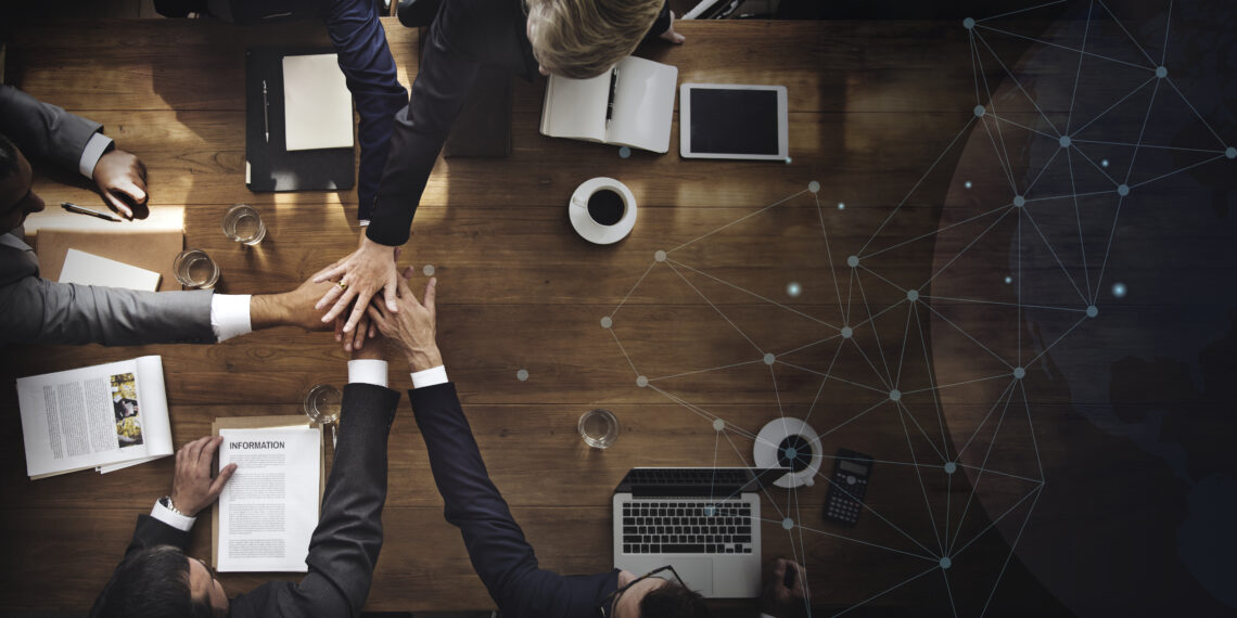 Lezioni di business: cosa imparare dalle aziende di successo sul web