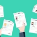 Cosa fare per dare una svolta alla propria carriera