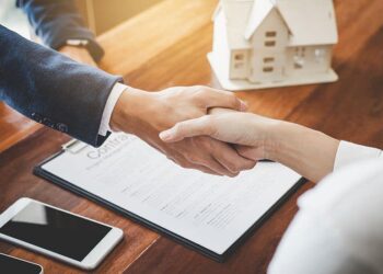 Quale sarà il futuro del mercato immobiliare?