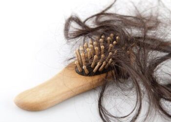 I Migliori Prodotti per Curare i Propri Capelli e Renderli Forti