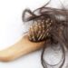 I Migliori Prodotti per Curare i Propri Capelli e Renderli Forti
