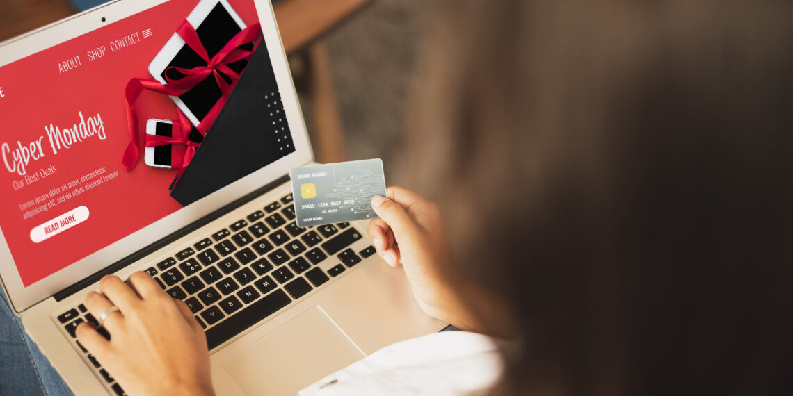 5 consigli per aumentare le vendite sul tuo e-commerce