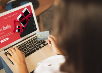 5 consigli per aumentare le vendite sul tuo e-commerce
