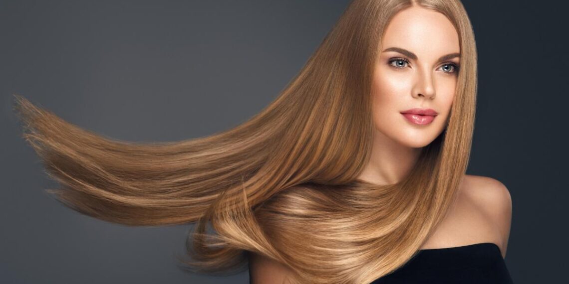 Dermatite nei cani: come riconoscerla e quando usare uno shampoo specifico