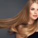 Dermatite nei cani: come riconoscerla e quando usare uno shampoo specifico