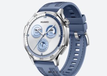 Reloj Huawei