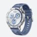 Reloj Huawei