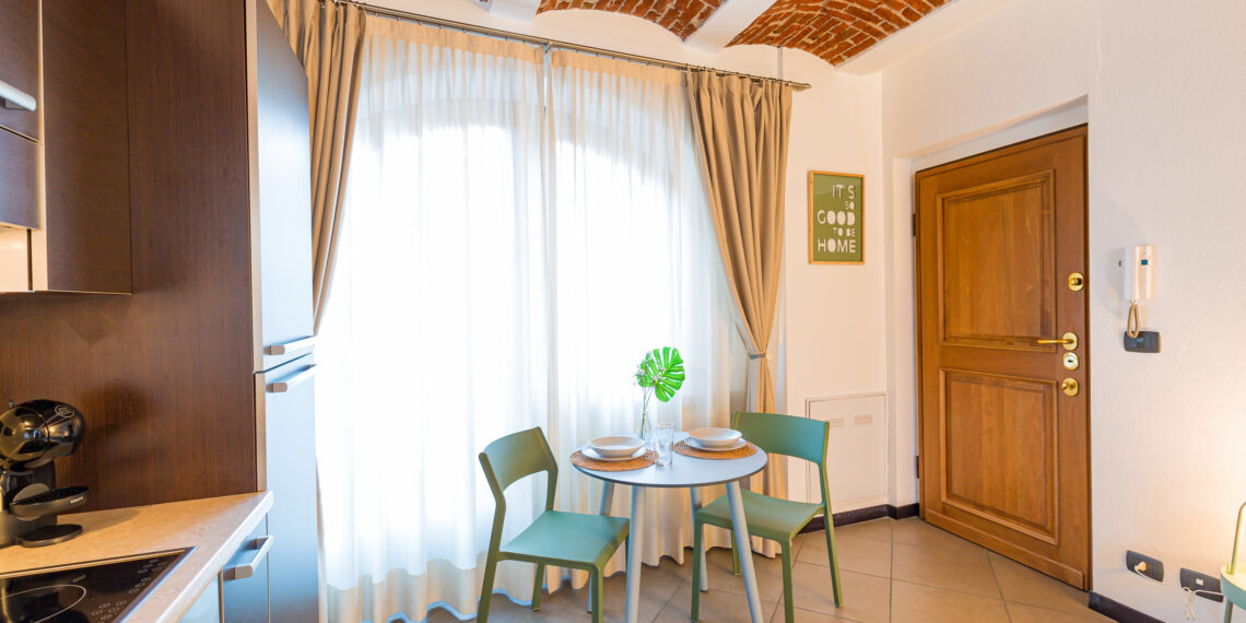 Consigli per ospiti e proprietari: come mantenere una casa vacanze sicura e igienica
