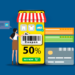 Cosa sono i codici sconto e dove trovarli: Guida completa