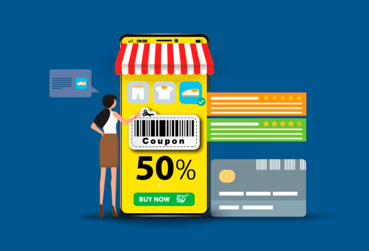 Cosa sono i codici sconto e dove trovarli: Guida completa