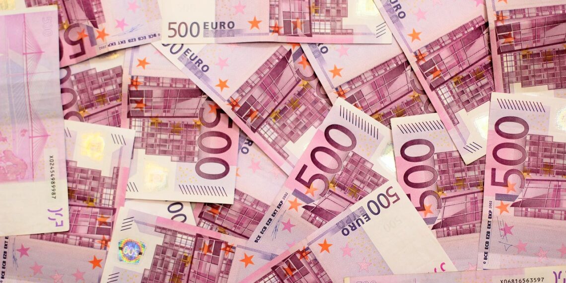 Le nuove sanzioni previste dalla normativa antiriciclaggio in base al d.lgs. 90/2017
