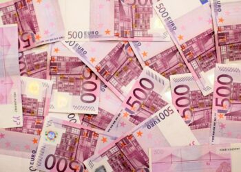 Le nuove sanzioni previste dalla normativa antiriciclaggio in base al d.lgs. 90/2017