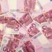 Le nuove sanzioni previste dalla normativa antiriciclaggio in base al d.lgs. 90/2017