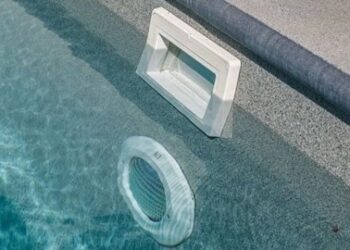 Come Rendi Più Efficiente il Filtro della Piscina?